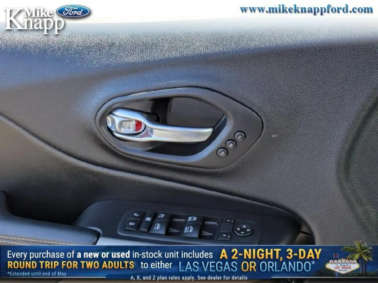 Jeep Cherokee снимка Jeep Cherokee