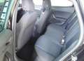 SEAT Ibiza 1.0TSI FR LINE LED/NAVI/KAMERA/FULL LINK Schwarz - thumbnail 4