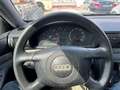 Audi A4 Zilver - thumbnail 7