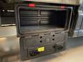 MAN TGE 50 2.0 Lang DL DC Airco, Dubbellucht, Navi, Dubbel Grijs - thumbnail 26