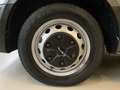 MAN TGE 50 2.0 Lang DL DC Airco, Dubbellucht, Navi, Dubbel Grijs - thumbnail 20