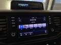 MAN TGE 50 2.0 Lang DL DC Airco, Dubbellucht, Navi, Dubbel Grijs - thumbnail 5