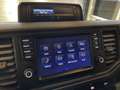 MAN TGE 50 2.0 Lang DL DC Airco, Dubbellucht, Navi, Dubbel Grijs - thumbnail 32
