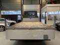 MAN TGE 50 2.0 Lang DL DC Airco, Dubbellucht, Navi, Dubbel Grijs - thumbnail 24
