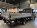 MAN TGE 50 2.0 Lang DL DC Airco, Dubbellucht, Navi, Dubbel Grijs - thumbnail 16