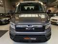 MAN TGE 50 2.0 Lang DL DC Airco, Dubbellucht, Navi, Dubbel Grijs - thumbnail 15