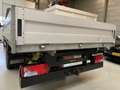 MAN TGE 50 2.0 Lang DL DC Airco, Dubbellucht, Navi, Dubbel Grijs - thumbnail 25