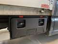 MAN TGE 50 2.0 Lang DL DC Airco, Dubbellucht, Navi, Dubbel Grijs - thumbnail 27