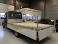 MAN TGE 50 2.0 Lang DL DC Airco, Dubbellucht, Navi, Dubbel Grijs - thumbnail 23