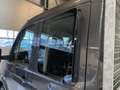 MAN TGE 50 2.0 Lang DL DC Airco, Dubbellucht, Navi, Dubbel Grijs - thumbnail 30