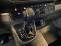 MAN TGE 50 2.0 Lang DL DC Airco, Dubbellucht, Navi, Dubbel Grijs - thumbnail 40
