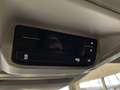 MAN TGE 50 2.0 Lang DL DC Airco, Dubbellucht, Navi, Dubbel Grijs - thumbnail 44