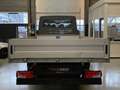 MAN TGE 50 2.0 Lang DL DC Airco, Dubbellucht, Navi, Dubbel Grijs - thumbnail 3