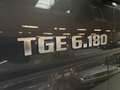 MAN TGE 50 2.0 Lang DL DC Airco, Dubbellucht, Navi, Dubbel Grijs - thumbnail 31