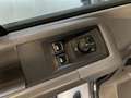 MAN TGE 50 2.0 Lang DL DC Airco, Dubbellucht, Navi, Dubbel Grijs - thumbnail 34