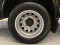 MAN TGE 50 2.0 Lang DL DC Airco, Dubbellucht, Navi, Dubbel Grijs - thumbnail 21
