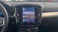 Volvo XC40 TODOTERRENO 2.0 B3 CORE AUTO 5P - thumbnail 13