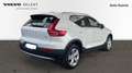 Volvo XC40 TODOTERRENO 2.0 B3 CORE AUTO 5P - thumbnail 7