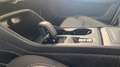 Volvo XC40 TODOTERRENO 2.0 B3 CORE AUTO 5P - thumbnail 15