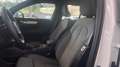 Volvo XC40 TODOTERRENO 2.0 B3 CORE AUTO 5P - thumbnail 10