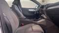 Volvo XC40 TODOTERRENO 2.0 B3 CORE AUTO 5P - thumbnail 8
