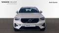 Volvo XC40 TODOTERRENO 2.0 B3 CORE AUTO 5P - thumbnail 3