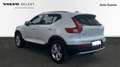 Volvo XC40 TODOTERRENO 2.0 B3 CORE AUTO 5P - thumbnail 2