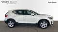 Volvo XC40 TODOTERRENO 2.0 B3 CORE AUTO 5P - thumbnail 4