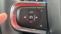 Volvo XC40 TODOTERRENO 2.0 B3 CORE AUTO 5P - thumbnail 16