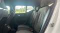 Volvo XC40 TODOTERRENO 2.0 B3 CORE AUTO 5P - thumbnail 11