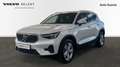 Volvo XC40 TODOTERRENO 2.0 B3 CORE AUTO 5P - thumbnail 1