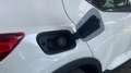 Volvo XC40 TODOTERRENO 2.0 B3 CORE AUTO 5P - thumbnail 19