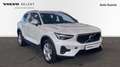 Volvo XC40 TODOTERRENO 2.0 B3 CORE AUTO 5P - thumbnail 6