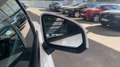 Volvo XC40 TODOTERRENO 2.0 B3 CORE AUTO 5P - thumbnail 18