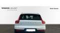 Volvo XC40 TODOTERRENO 2.0 B3 CORE AUTO 5P - thumbnail 5