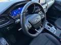Ford Kuga 2.5 PHEV ST-Line X Automaat volle opties Pano keyl Noir - thumbnail 21
