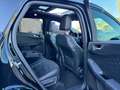 Ford Kuga 2.5 PHEV ST-Line X Automaat volle opties Pano keyl Noir - thumbnail 26