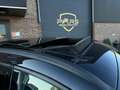 Ford Kuga 2.5 PHEV ST-Line X Automaat volle opties Pano keyl Nero - thumbnail 3