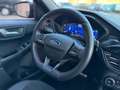 Ford Kuga 2.5 PHEV ST-Line X Automaat volle opties Pano keyl Noir - thumbnail 32