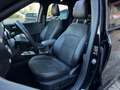 Ford Kuga 2.5 PHEV ST-Line X Automaat volle opties Pano keyl Noir - thumbnail 20