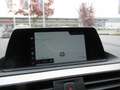 BMW 120 i Advantage LED*NAVI*SITZHEIZUNG*PDC*TEMPOMAT Schwarz - thumbnail 13