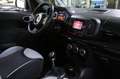 Fiat 500L 1.6 Multijet 105 cv Pop Star Grijs - thumbnail 15