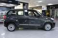 Fiat 500L 1.6 Multijet 105 cv Pop Star Grijs - thumbnail 4