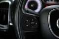 Fiat 500L 1.6 Multijet 105 cv Pop Star Grijs - thumbnail 11