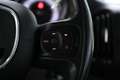 Fiat 500L 1.6 Multijet 105 cv Pop Star Grijs - thumbnail 12