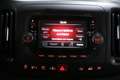 Fiat 500L 1.6 Multijet 105 cv Pop Star Grijs - thumbnail 13