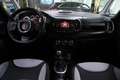 Fiat 500L 1.6 Multijet 105 cv Pop Star Grijs - thumbnail 10