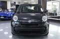 Fiat 500L 1.6 Multijet 105 cv Pop Star Grijs - thumbnail 2