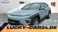 Hyundai KONA COMFORT CLUB II 1,0 GDI digital Cockpit Keyless... Vert - thumbnail 1