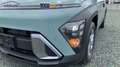 Hyundai KONA COMFORT CLUB II 1,0 GDI digital Cockpit Keyless... Vert - thumbnail 7